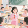 尚烤佳（Suncojia）户外烧烤炉家用木炭烧烤架子可折叠便携式碳烤炉含烧烤配件收纳包 实拍图