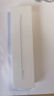 Apple/苹果 Pencil Pro 磁吸触控笔手写笔苹果笔电容笔书写绘画ipad笔 适用于iPad mini/Pro/Air 实拍图