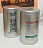 乐品乐茶特级明前嫩芽碧螺春绿茶叶2025新茶春茶礼盒装自己喝送礼品袋250g 实拍图