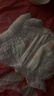 好奇（Huggies）铂金装小桃裤成长裤XXXL26片*4包(17kg以上)【透爽散热】 实拍图