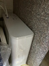 美的（Midea）净水器机家用厨房下式直净饮机自来水前置过超滤器机华凌 MU151-4 实拍图