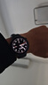 荣耀手表Fit 44mm【国家补贴15%】活力版 幻夜黑 超轻薄超长续航NFC智能运动手表 GS3i升级款男女表 实拍图
