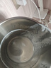 九阳（Joyoung）豆浆机1.3-1.6L破壁免滤时间温度双预约家用全自动榨汁机料理机D2575 实拍图