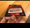 DM大迈 64GB USB3.2 Type-C手机U盘PD198高速两用双接口OTG安卓苹果笔记本电脑车载优盘 实拍图