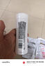 清扬（CLEAR）男士清爽控油洗发水100g（香型随机）京东试用 实拍图