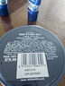 妮维雅（NIVEA）男士【王子奇同款】清爽不油腻润肤霜150ml*2补水保湿面霜护肤品 实拍图