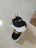 阿迪达斯 （adidas）男鞋秋季运动鞋舒适透气休闲鞋子耐磨缓震跑步鞋  43 实拍图