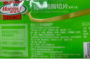 荷美尔（Hormel）轻享鸡胸切片120g/袋 冷藏熟食鸡肉 高蛋白色拉早餐食材 实拍图