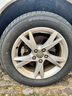 富神（FORTUNE） 汽车轮胎 235/55R17 99H FSR303适配途观/君越/新奥迪Q3静音舒适 实拍图