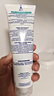 妙思乐（Mustela）儿童思恬雅益佳霜150ml 秋冬舒缓干痒红婴儿保湿面霜身体乳 实拍图