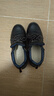 赛纳劳保鞋男秋冬防砸防刺穿电焊工地鞋防滑工作安全鞋耐磨轻便GL0551 典雅黑【防砸防刺穿防静电】 42 实拍图