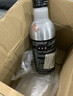 马自达（MAZDA）原厂汽油蓝天技术燃油宝200ml 昂克赛拉CX-5阿特兹CX-4星骋马2马3 实拍图