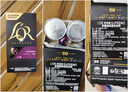 L'OR 胶囊咖啡 兼容胶囊咖啡机小米NESPRESSO咖啡胶囊1盒10粒装26.8 苏帕摩/10粒装-浓度10 实拍图
