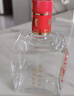 张弓超值无双（红金） 浓香型白酒 52度 500ml*2瓶 礼盒装 实拍图
