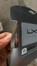 Wilson威尔胜 Luxilon力士浪 网球拍线 比赛用线网球线ADRENALINE 125 实拍图