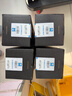 思锐（SIRUI）三脚架 E1005A+G12 含云台佳能尼康单反相机三角架铝合金 反折单反相机三脚架 便携旅行 实拍图