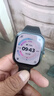 小米（MI）REDMI Watch 5 典雅黑 国家补贴 澎湃OS 2 心率血氧监测 蓝牙通话 红米手表5 智能手表 小米汽车 实拍图