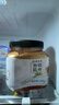 富爸爸切件泡菜1050g/瓶 韩式酸辣白菜泡菜 爽口下饭菜  实拍图