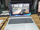 惠普（HP）战66 16英寸2025轻薄办公笔记本电脑 标压锐龙7 H 255 24G 1T 2.5K屏 1年上门【国家补贴】 实拍图