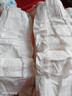 好奇（Huggies）铂金装小桃裤纸尿裤M144片(6-11kg)中号尿不湿【透爽散热】 实拍图