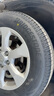 普利司通（Bridgestone）汽车轮胎 225/65R17 102V H/L001 适配奇骏/昂科威/RAV4荣放 实拍图