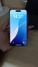 Apple/苹果 iPhone 15 (A3092) 256GB 蓝色 支持移动联通电信5G 双卡双待手机 实拍图