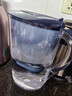 碧然德（BRITA） 过滤净水器 家用滤水壶 净水壶 海洋系列 3.5L蓝色 一壶六芯装 环保加固包装 实拍图