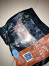 天莱香牛新疆有机牛腱子肉1斤谷饲国产牛肉生鲜酱卤牛肉清真【真原切】 实拍图