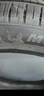 米其林（MICHELIN）静音棉轮胎 245/45R19 102W 竞驰PILOT SPORT 4 适配小鹏P7/哪吒 实拍图