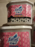 花仙子（Farcent）除湿盒 除湿干燥剂鞋衣柜室内房间防潮剂吸湿盒 活性碳 237g*6盒 实拍图