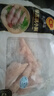 CP正大食品白羽鸡小胸2斤 冷冻生鲜 早餐鸡胸肉里脊肉 实拍图