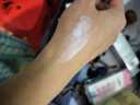 嘉兰杜汀防晒霜隔离身体面部高倍防晒紫外线水汗学生军训spf50+PA+++进口 2支 第2支75【高倍防晒不油腻】 实拍图