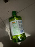 立白茶籽洗洁精1.45kg 99%除菌高效去油除味宝宝餐具果蔬清洁用洗涤灵 实拍图