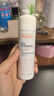 雅漾（Avene）舒泉调理喷雾50ML 定妆补水保湿敏肌爽肤护肤小喷小瓶旅行礼物 实拍图