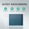 小米（MI）米家 1.5匹 新一级能效 巨省电 空调挂机 KFR-35GW/N1A1【国家补贴20%】整机十年质保 实拍图