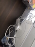美的（Midea）电磁炉电陶炉 家用2200W大功率 电磁灶火锅炉爆炒定时电磁炉 二级能效国家补贴C22-Micca709 实拍图