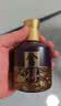 舍得传承 浓香型白酒 52度100ml 单瓶装 送礼家乡酒 实拍图