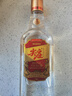 五粮液股份尖庄大光浓香型白酒50度500mL*12瓶优级酒整箱原箱装 实拍图