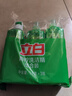 立白青柠洗洁精大瓶1kg*3瓶食品用维E精华去重油不伤手餐具果蔬适用 实拍图