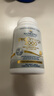 Nordic Naturals Pro挪威小鱼成人2000高浓缩rTG医用级深海鱼软胶囊DHA健康好礼 120粒 实拍图