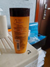 欧莱雅精油润养洗发水柔顺顺滑洗发露200ml(新老包装随机发货) 实拍图