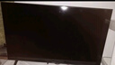 康佳电视 LED32E330CE 32英寸 老人家用卧室电视 窄边高清平板电视 开机无广告 二级能效 家电国家补贴 实拍图