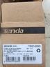 Tenda腾达5口千兆交换机 网络扩展器网线分线器一分四 4口家用监控交换器分流器HUB集线器 钢壳TEG1005D 实拍图
