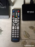 启征者适用 万能通用中国移动电信中兴机顶盒遥控器 ZXV10 B760H B860AV1.1/1.2/2.2-T2 中兴遥控器 万能通用款 京8仓出库发货 实拍图