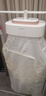 艾美特（AIRMATE）【即挂即用】烘干机家用干衣机烘衣机暖风机便携式折叠挂式婴儿衣物消毒机宿舍小型风干机  实拍图