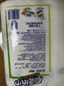 心相印卷纸/厨房用纸150节 吸油锁水 纸巾 食品接触级 实拍图