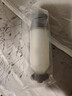 卫丽净过滤棒智能马桶盖洁身器重金属净水过滤芯 1支（二分口） 实拍图