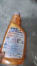 花王（KAO）马桶清洁剂500ml 厕所清洁剂洁厕灵消臭除味强力清洗去污垢喷雾液 实拍图