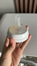 贝亲（Pigeon）自然离乳吸嘴组 含重力球吸管 原装配件 6月+ BA154 实拍图