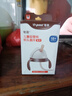 世喜奶瓶水杯配件（吸管杯杯头直饮款）适配7.2cm口径瓶身 实拍图